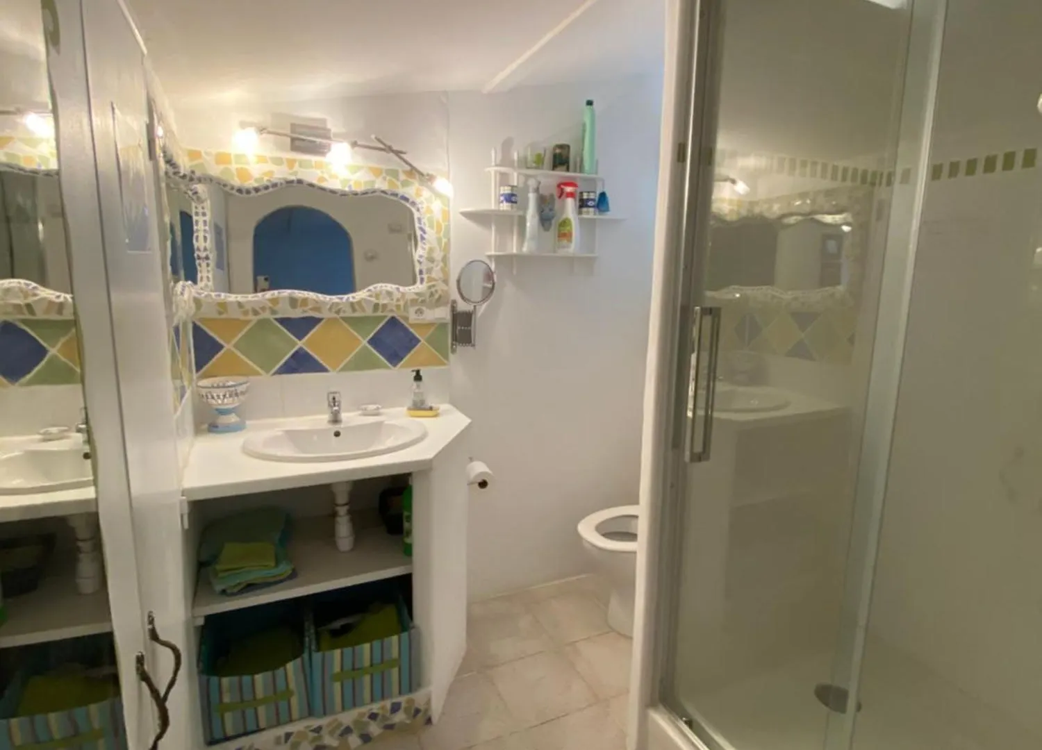Le Mazet Des Beaujots Hotel Monteux
