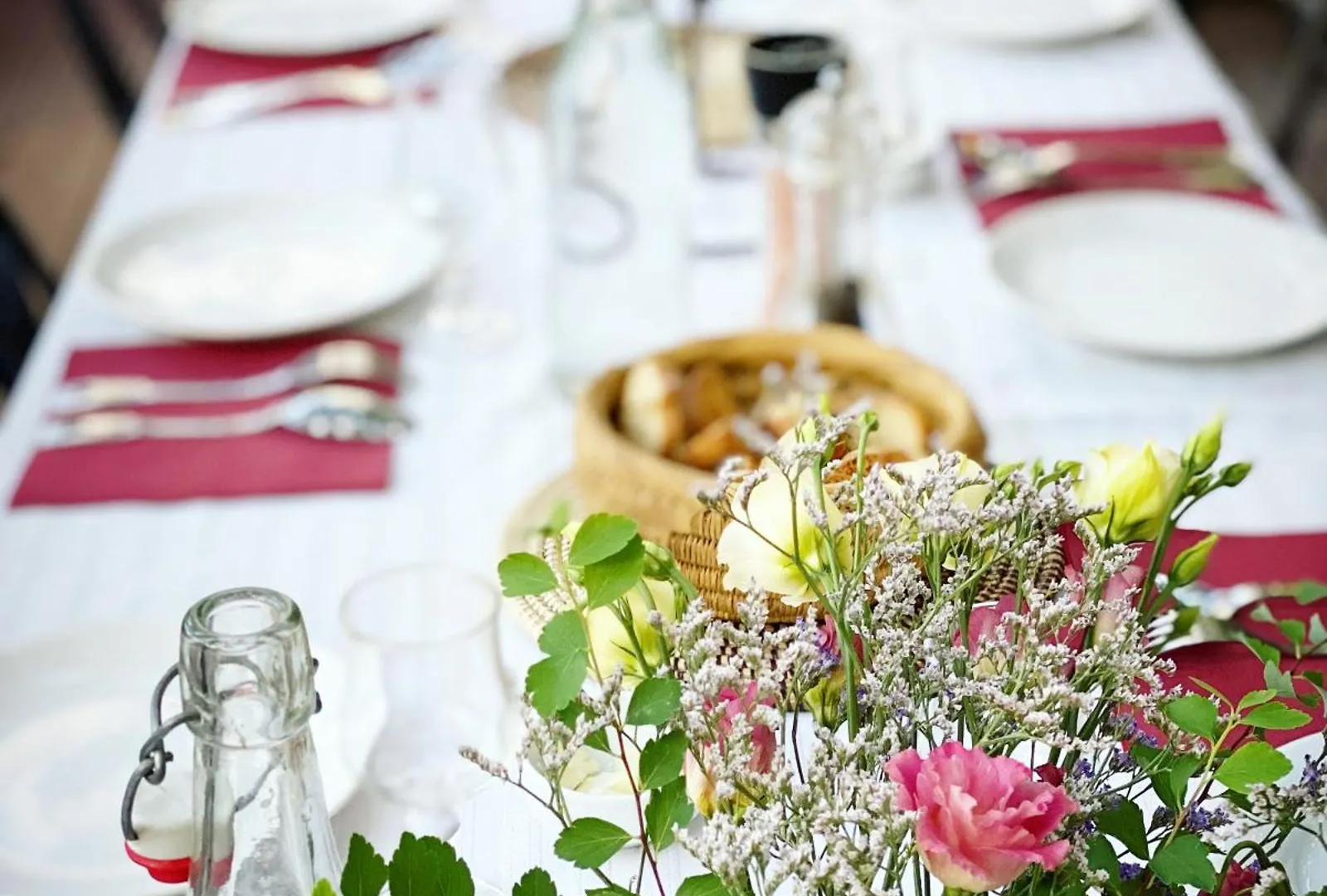 Le Mazet Des Beaujots Hotel Monteux Guest house
