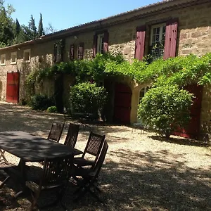 Appartement La Jacquemarie